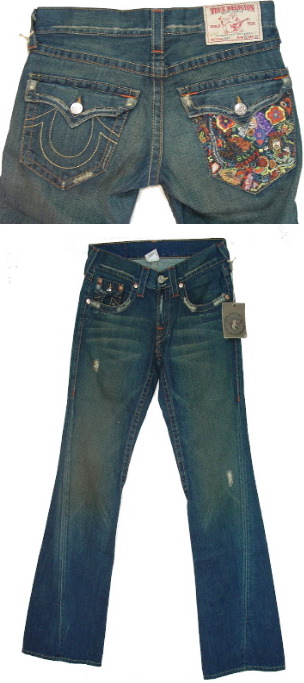 gD[WY/TRUE@RELIGION@ALL@is@GROOVYhJ@40%OFF&